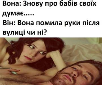 http://forumupload.ru/uploads/001a/b7/a9/3/t74479.jpg