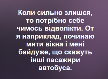 http://forumupload.ru/uploads/001a/b7/a9/3/t768478.png