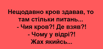 http://forumupload.ru/uploads/001a/b7/a9/3/t77726.png