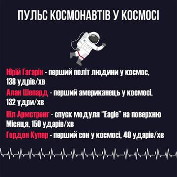 http://forumupload.ru/uploads/001a/b7/a9/3/t780851.jpg