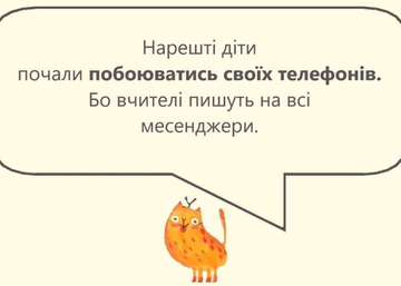 http://forumupload.ru/uploads/001a/b7/a9/3/t78310.png