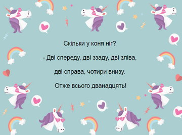 http://forumupload.ru/uploads/001a/b7/a9/3/t85216.png