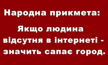 http://forumupload.ru/uploads/001a/b7/a9/3/t856273.png