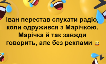 http://forumupload.ru/uploads/001a/b7/a9/3/t86360.png