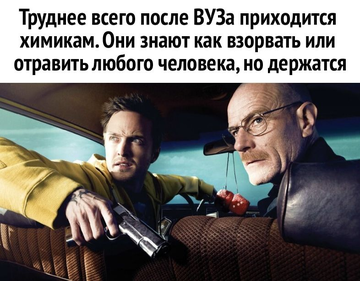 http://forumupload.ru/uploads/001a/b7/a9/3/t895883.png