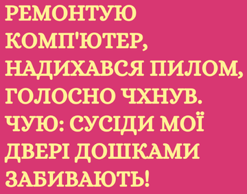 http://forumupload.ru/uploads/001a/b7/a9/3/t92525.png