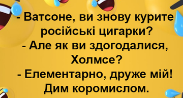 http://forumupload.ru/uploads/001a/b7/a9/3/t941654.png