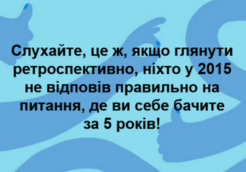 http://forumupload.ru/uploads/001a/b7/a9/3/t946327.png