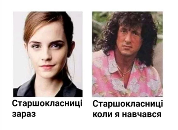 http://forumupload.ru/uploads/001a/b7/a9/3/t96037.png