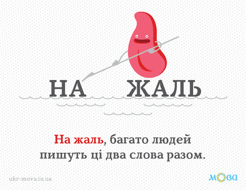 http://forumupload.ru/uploads/001a/b7/a9/8/114812.png