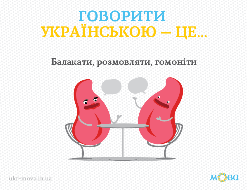 http://forumupload.ru/uploads/001a/b7/a9/8/973744.png