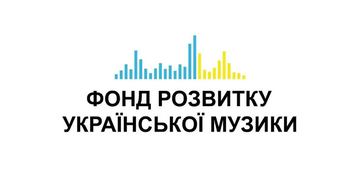 http://forumupload.ru/uploads/001a/b7/a9/8/t343809.png