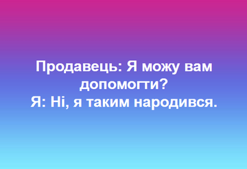 http://forumupload.ru/uploads/001a/b7/a9/8/t345140.png