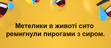 http://forumupload.ru/uploads/001a/b7/a9/8/t549756.png