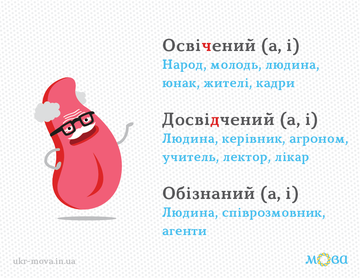 http://forumupload.ru/uploads/001a/b7/a9/8/t641059.png