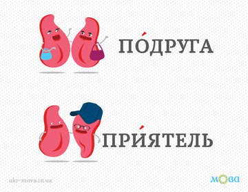 http://forumupload.ru/uploads/001a/b7/a9/8/t74568.png