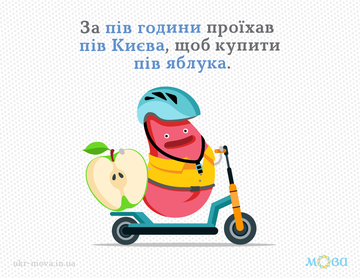 http://forumupload.ru/uploads/001a/b7/a9/8/t81874.png