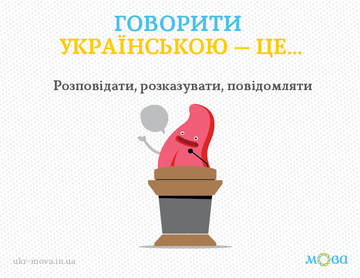 http://forumupload.ru/uploads/001a/b7/a9/8/t974961.png