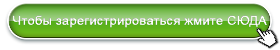 http://forumupload.ru/uploads/001a/b8/7e/16/t343020.png