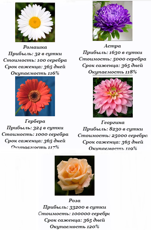 http://forumupload.ru/uploads/001a/b8/7e/4/553988.png