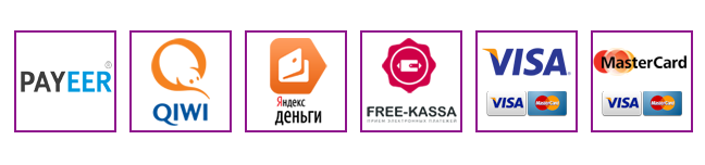 http://forumupload.ru/uploads/001a/b8/7e/4/676950.png