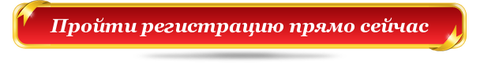 http://forumupload.ru/uploads/001a/b8/7e/4/t140641.png