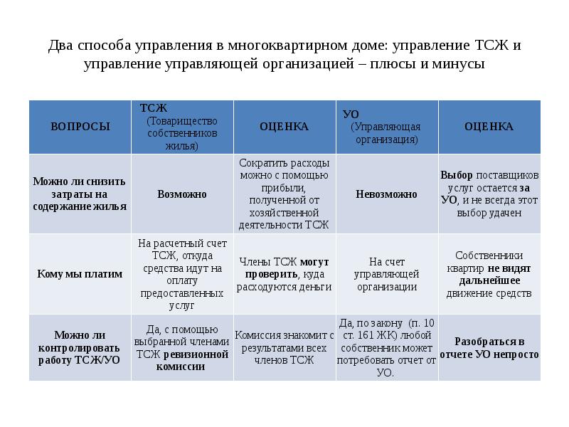 http://forumupload.ru/uploads/001a/b9/ec/2/891161.jpg