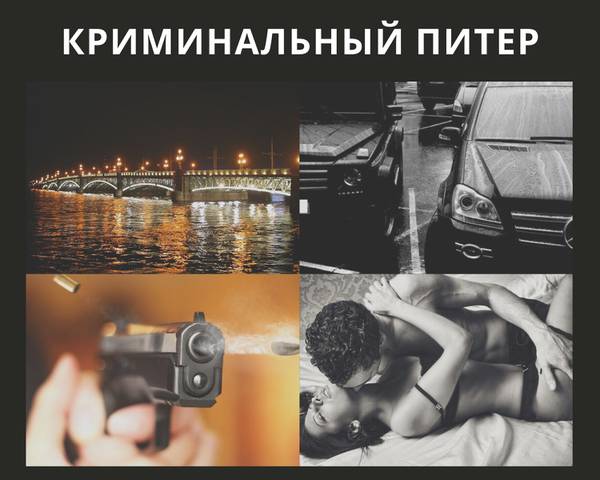 http://forumupload.ru/uploads/001a/bd/c0/2/t114397.jpg