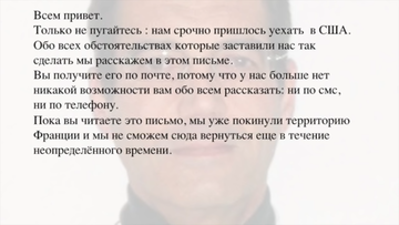 http://forumupload.ru/uploads/001a/be/49/7/t113353.png