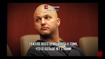 http://forumupload.ru/uploads/001a/be/49/7/t163296.png