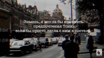 http://forumupload.ru/uploads/001a/be/49/7/t170386.png