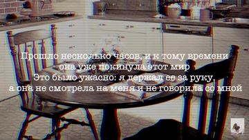 http://forumupload.ru/uploads/001a/be/49/7/t260700.png