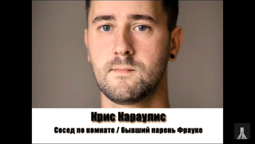 http://forumupload.ru/uploads/001a/be/49/7/t30924.png