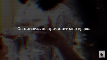 http://forumupload.ru/uploads/001a/be/49/7/t532437.png