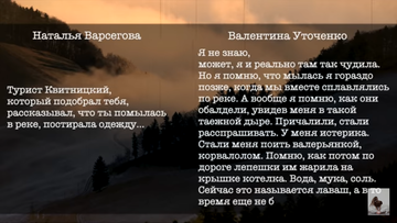 http://forumupload.ru/uploads/001a/be/49/7/t550823.png