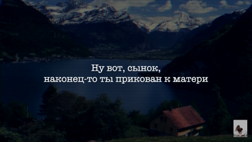 http://forumupload.ru/uploads/001a/be/49/7/t603155.png