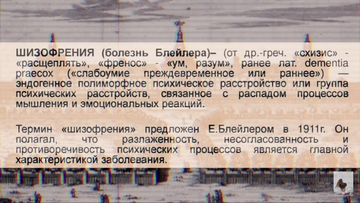 http://forumupload.ru/uploads/001a/be/49/7/t604167.png