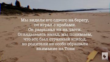 http://forumupload.ru/uploads/001a/be/49/7/t619038.png