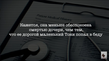 http://forumupload.ru/uploads/001a/be/49/7/t625396.png