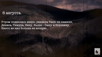 http://forumupload.ru/uploads/001a/be/49/7/t806806.png