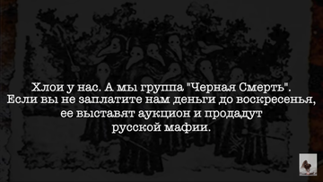 http://forumupload.ru/uploads/001a/be/49/7/t839623.png