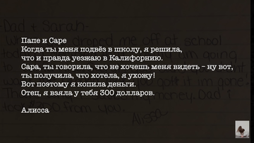 http://forumupload.ru/uploads/001a/be/49/7/t98146.png