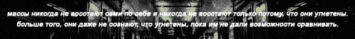 http://forumupload.ru/uploads/001a/bf/4f/4/859523.png