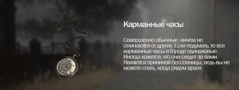 http://forumupload.ru/uploads/001a/bf/97/24/294392.png