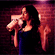 http://forumupload.ru/uploads/001a/c0/1c/15/777679.gif