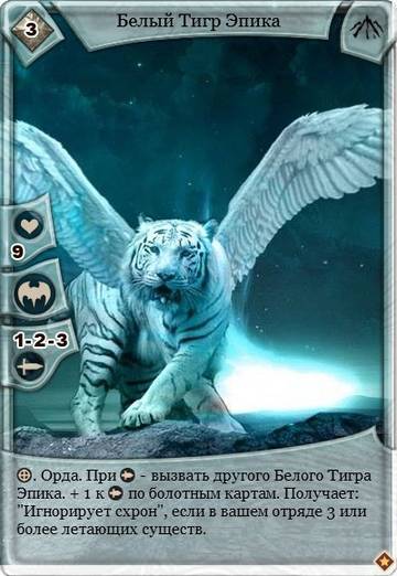 http://forumupload.ru/uploads/001a/c4/7b/2/t102097.jpg