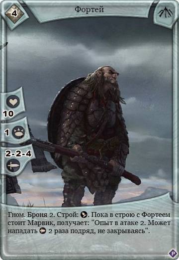 http://forumupload.ru/uploads/001a/c4/7b/2/t267203.jpg