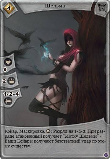 http://forumupload.ru/uploads/001a/c4/7b/2/t27166.jpg