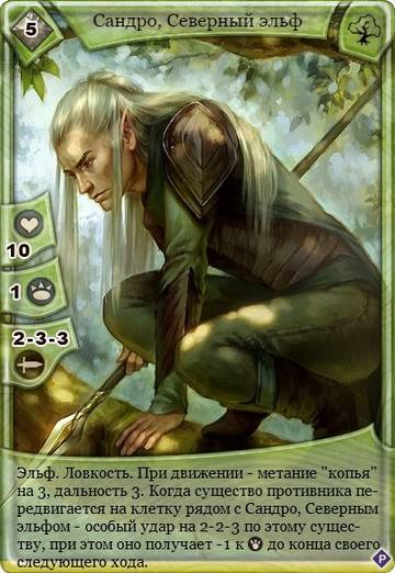 http://forumupload.ru/uploads/001a/c4/7b/2/t65189.jpg