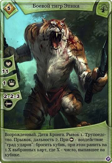 http://forumupload.ru/uploads/001a/c4/7b/2/t691715.jpg
